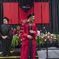 0501MedicalGraduation1150
