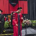 0501MedicalGraduation1152
