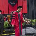 0501MedicalGraduation1153
