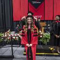 0501MedicalGraduation1157