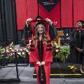 0501MedicalGraduation1158