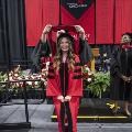 0501MedicalGraduation1159