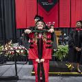 0501MedicalGraduation1160