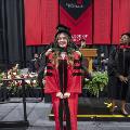 0501MedicalGraduation1162