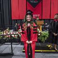 0501MedicalGraduation1164