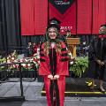 0501MedicalGraduation1165