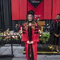 0501MedicalGraduation1166