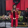 0501MedicalGraduation1169