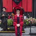 0501MedicalGraduation1172