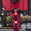 0501MedicalGraduation1174