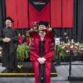 0501MedicalGraduation1175