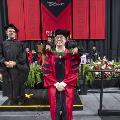 0501MedicalGraduation1176