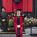0501MedicalGraduation1177