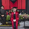 0501MedicalGraduation1178