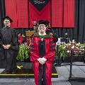 0501MedicalGraduation1181