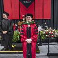 0501MedicalGraduation1184
