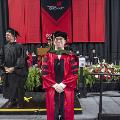 0501MedicalGraduation1185