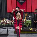 0501MedicalGraduation1187