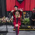 0501MedicalGraduation1188