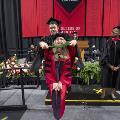 0501MedicalGraduation1189