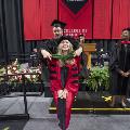 0501MedicalGraduation1190