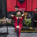 0501MedicalGraduation1191