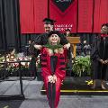 0501MedicalGraduation1192