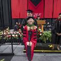 0501MedicalGraduation1195