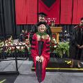 0501MedicalGraduation1196