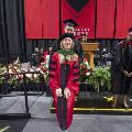 0501MedicalGraduation1197