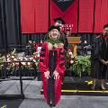 0501MedicalGraduation1198