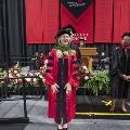 0501MedicalGraduation1199