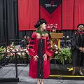 0501MedicalGraduation1200