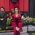 0501MedicalGraduation1201