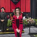 0501MedicalGraduation1202