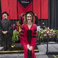 0501MedicalGraduation1203