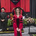 0501MedicalGraduation1204