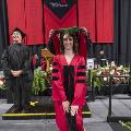0501MedicalGraduation1207