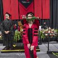 0501MedicalGraduation1208