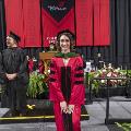 0501MedicalGraduation1213