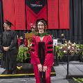 0501MedicalGraduation1214