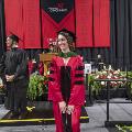 0501MedicalGraduation1215