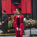 0501MedicalGraduation1216