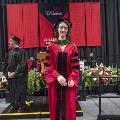 0501MedicalGraduation1217