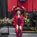 0501MedicalGraduation1218