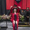 0501MedicalGraduation1219