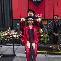 0501MedicalGraduation1220