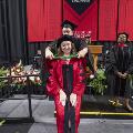 0501MedicalGraduation1221
