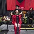0501MedicalGraduation1222