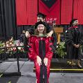 0501MedicalGraduation1223